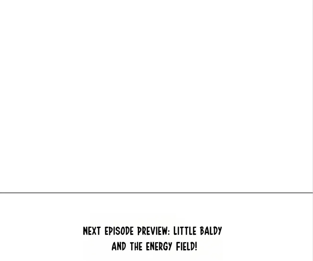 Read Mercy Killing chapter 215 image 61 on Lezhin
