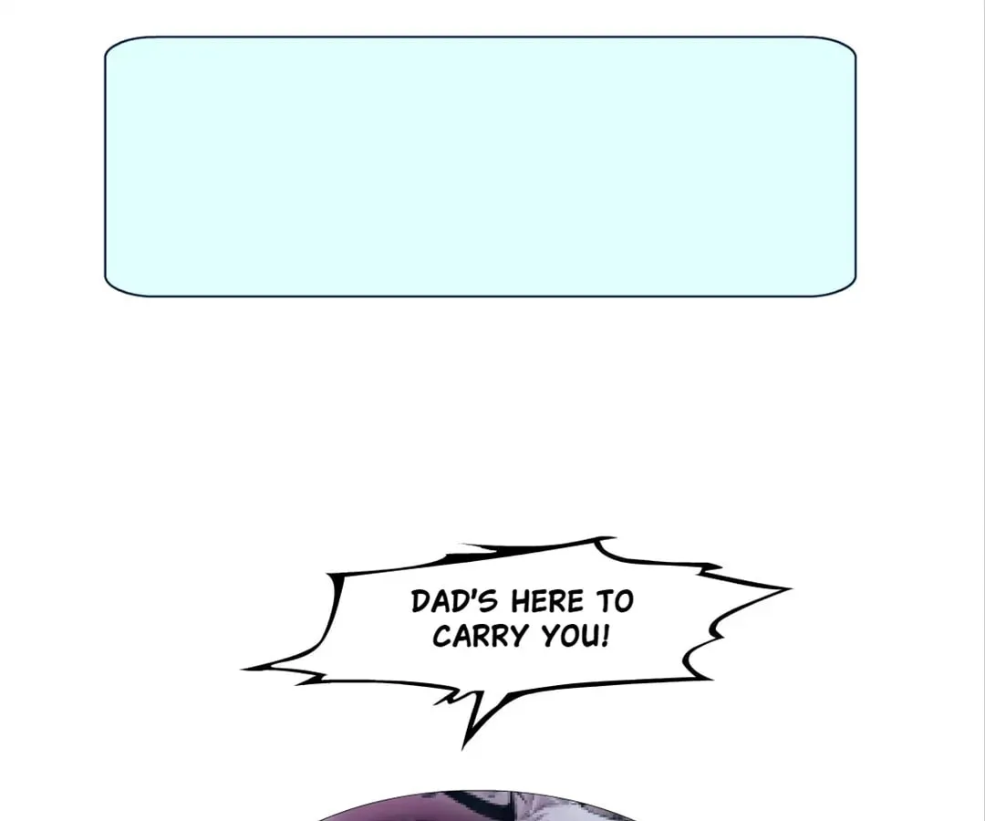 Read Mercy Killing chapter 215 image 64 on Lezhin