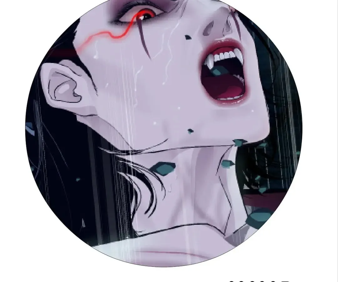 Read Mercy Killing chapter 215 image 65 on Lezhin