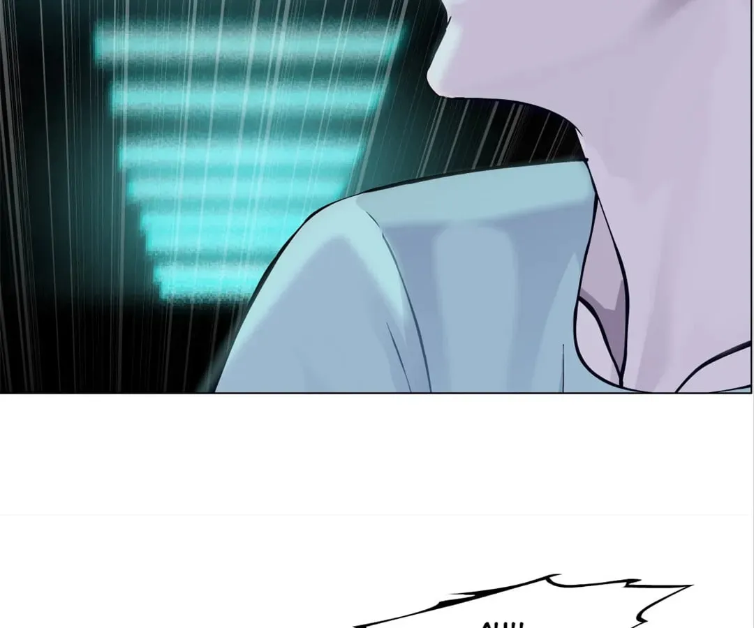 Read Mercy Killing chapter 215 image 8 on Lezhin