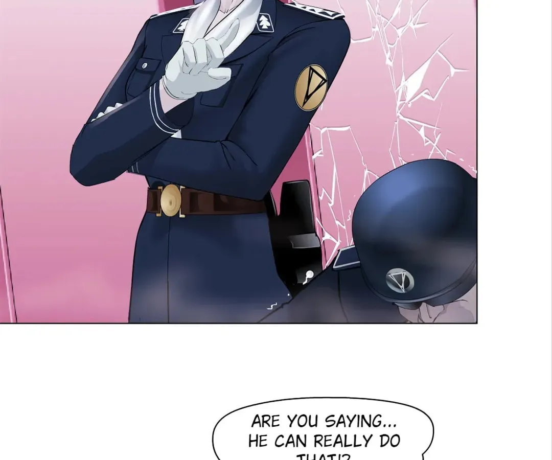 Read Mercy Killing chapter 216 image 14 on Lezhin
