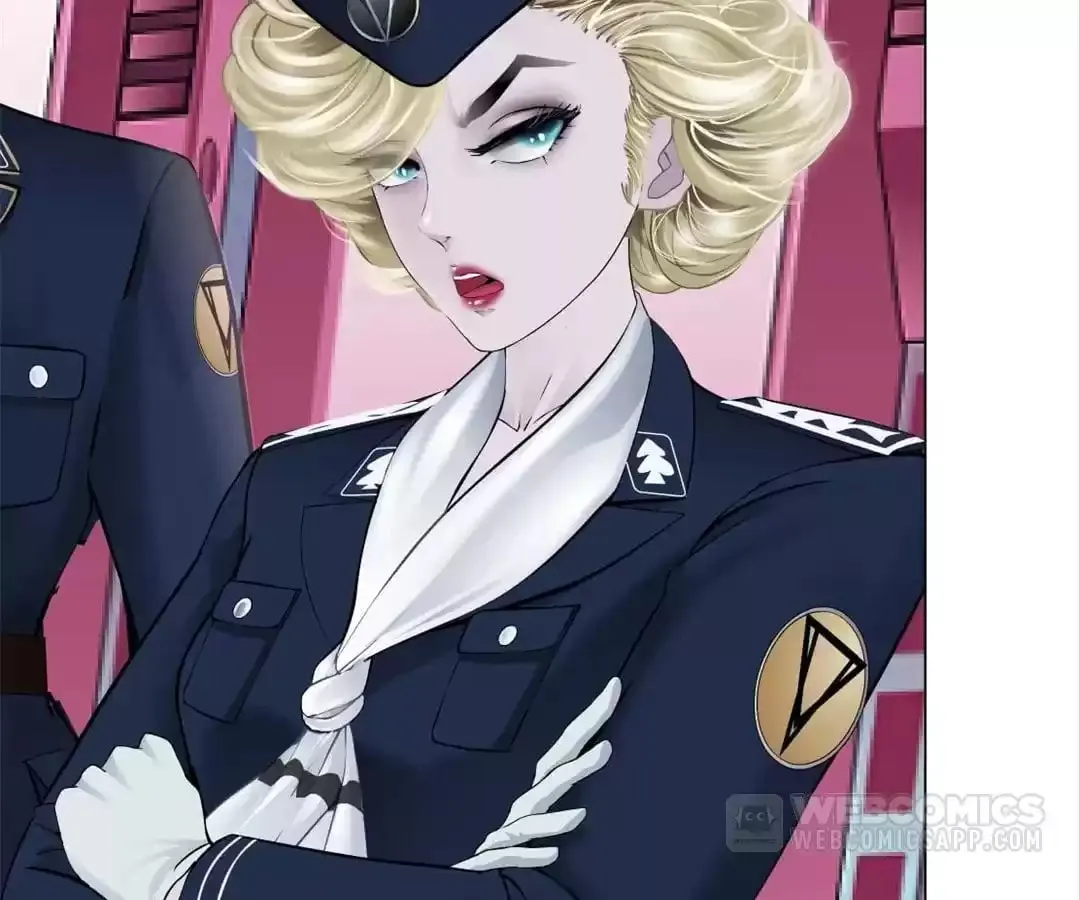 Read Mercy Killing chapter 216 image 18 on Lezhin
