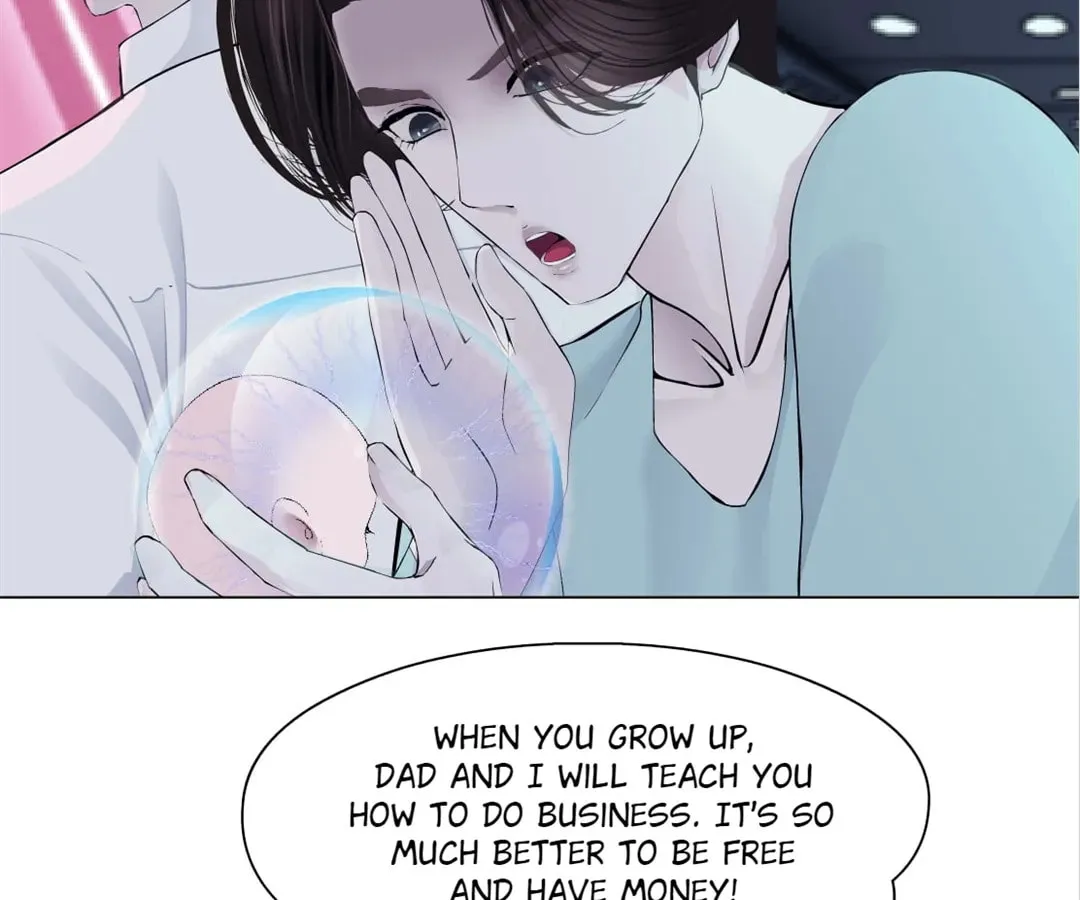 Read Mercy Killing chapter 216 image 20 on Lezhin