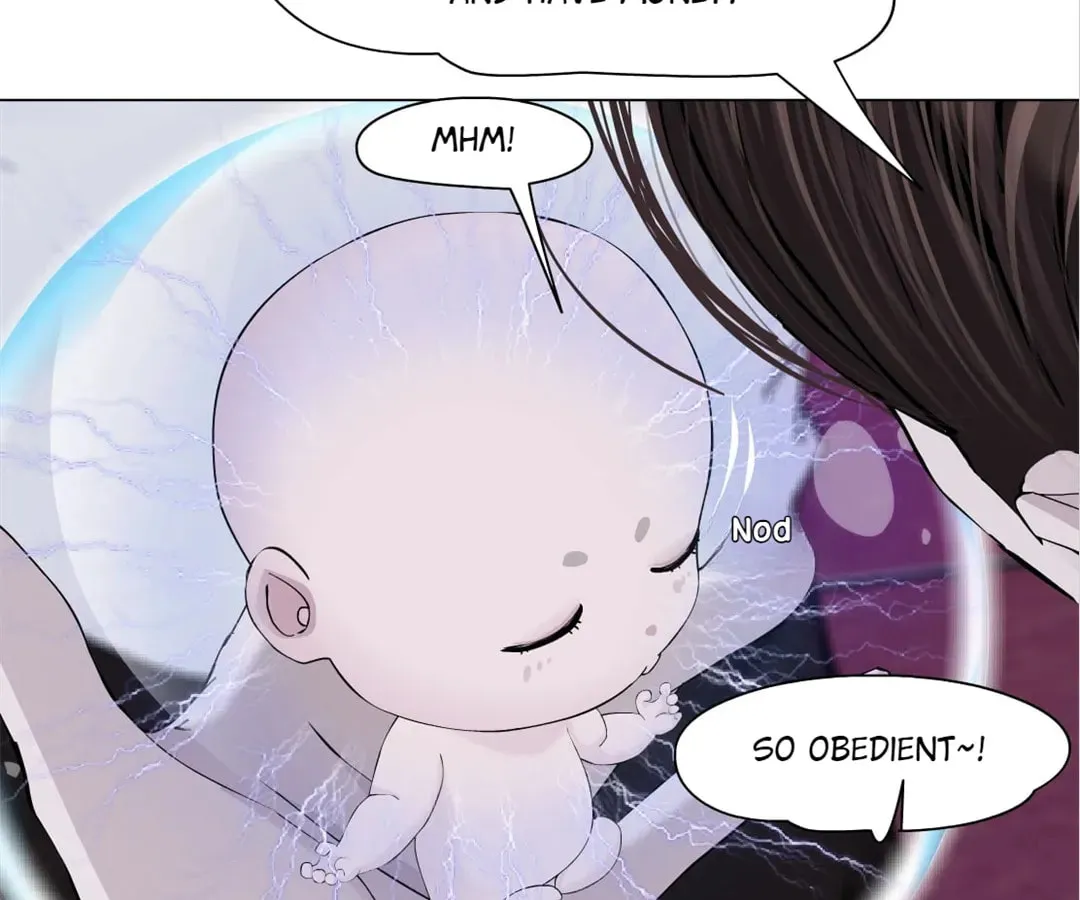 Read Mercy Killing chapter 216 image 21 on Lezhin