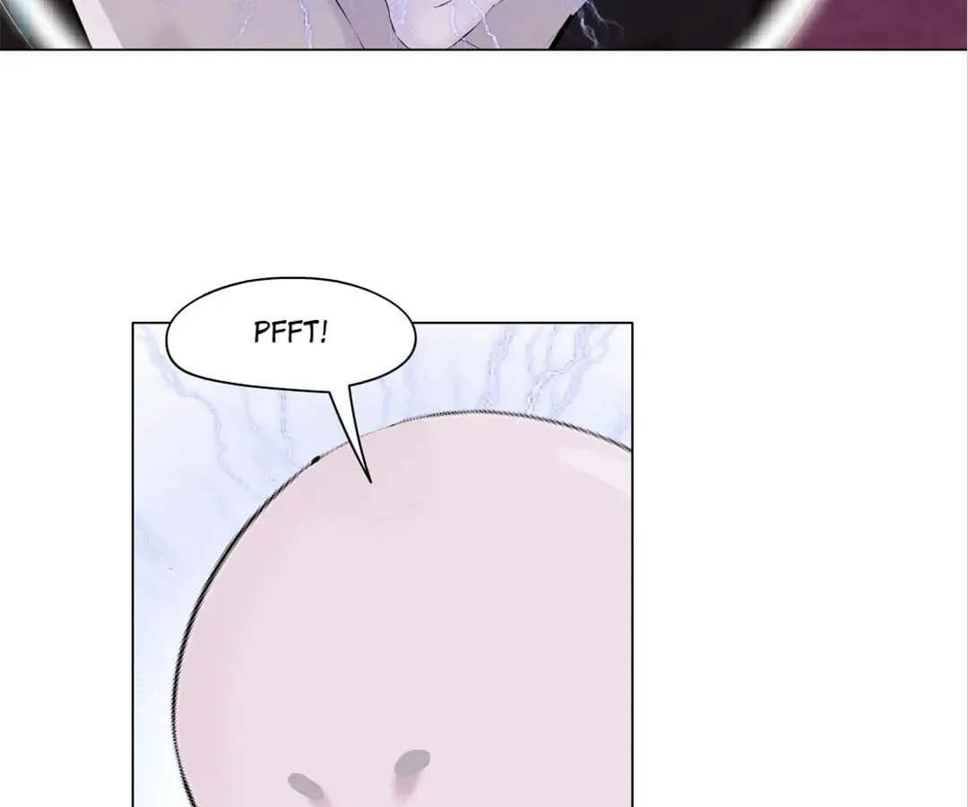 Read Mercy Killing chapter 216 image 22 on Lezhin