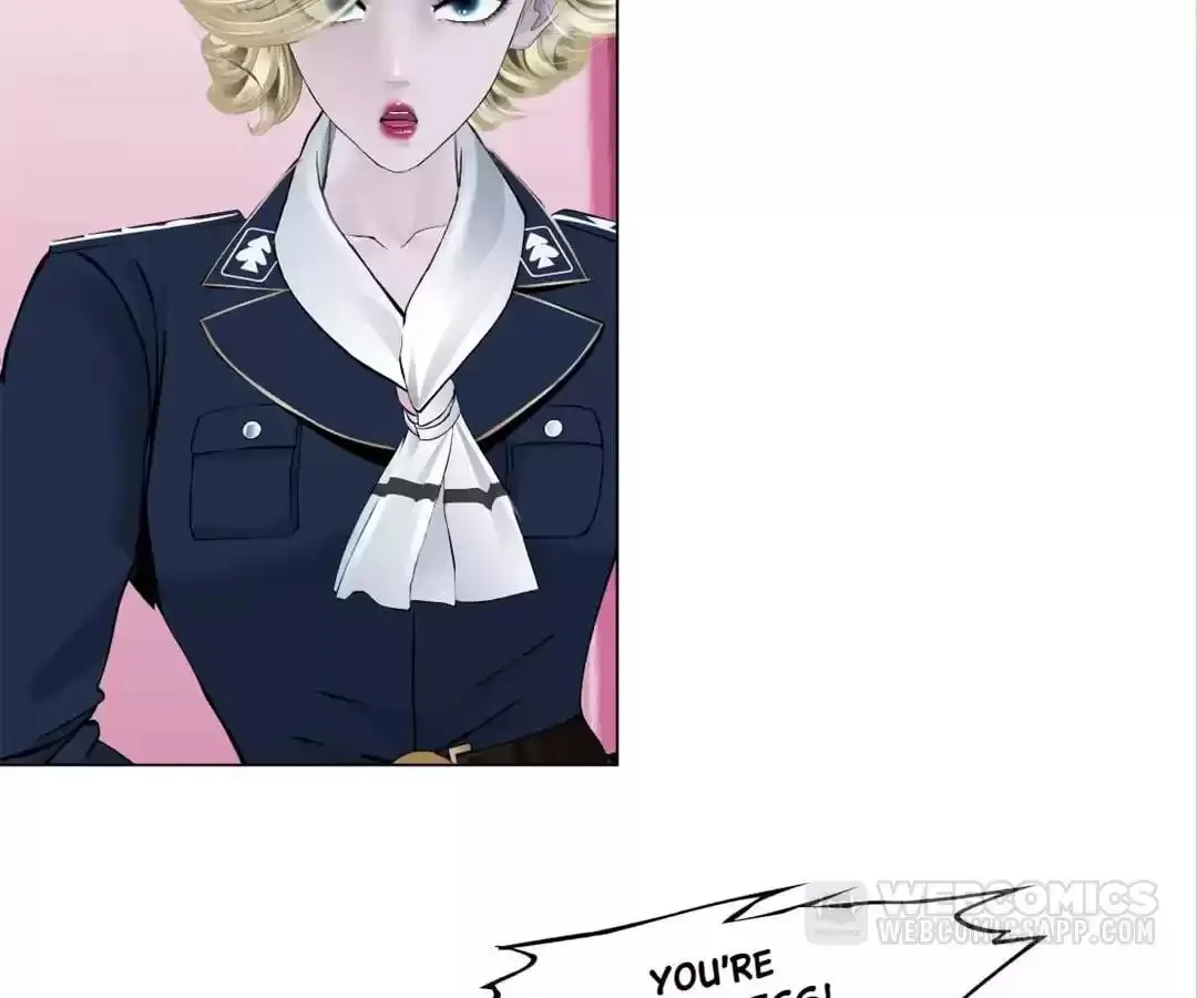 Read Mercy Killing chapter 216 image 26 on Lezhin