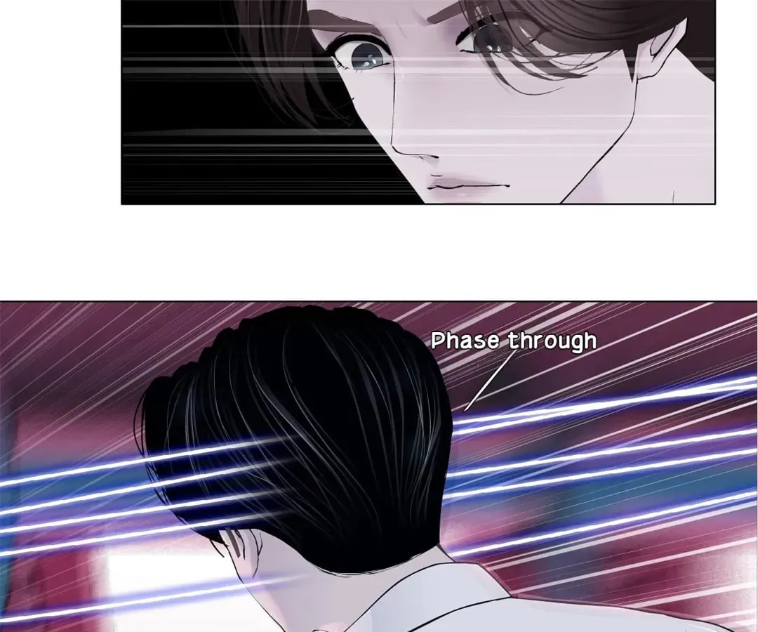 Read Mercy Killing chapter 216 image 32 on Lezhin