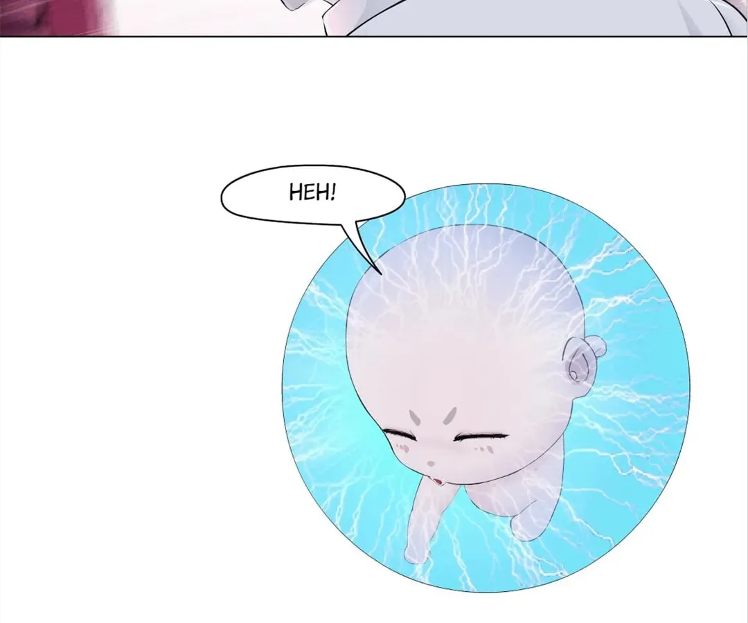 Read Mercy Killing chapter 216 image 33 on Lezhin