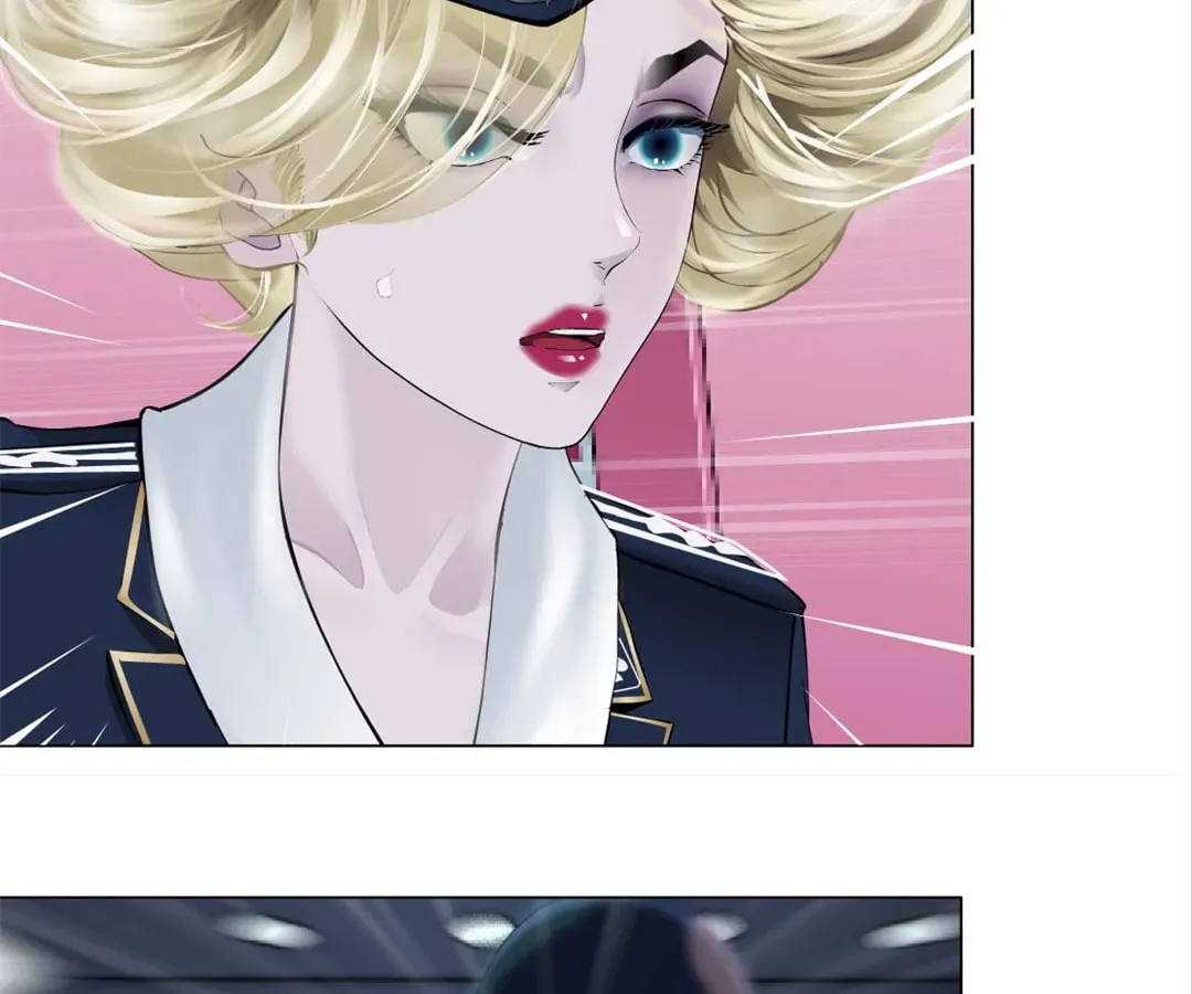 Read Mercy Killing chapter 216 image 36 on Lezhin