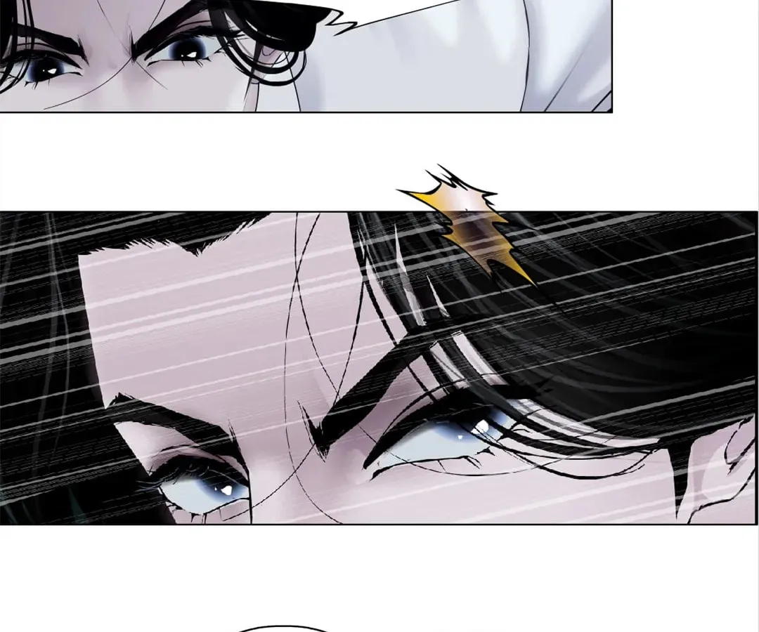 Read Mercy Killing chapter 216 image 38 on Lezhin