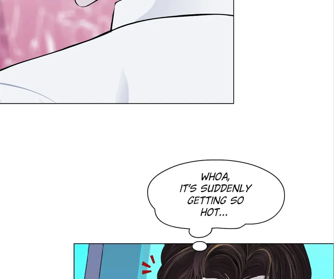 Read Mercy Killing chapter 216 image 4 on Lezhin