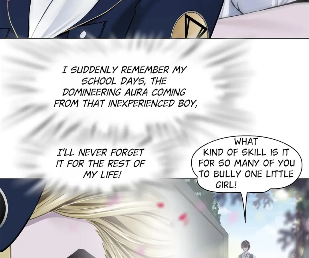 Read Mercy Killing chapter 216 image 44 on Lezhin