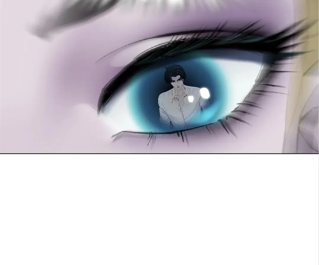 Read Mercy Killing chapter 216 image 46 on Lezhin