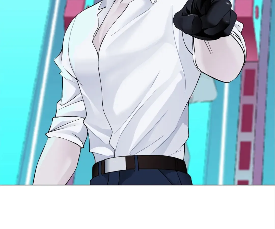 Read Mercy Killing chapter 216 image 49 on Lezhin
