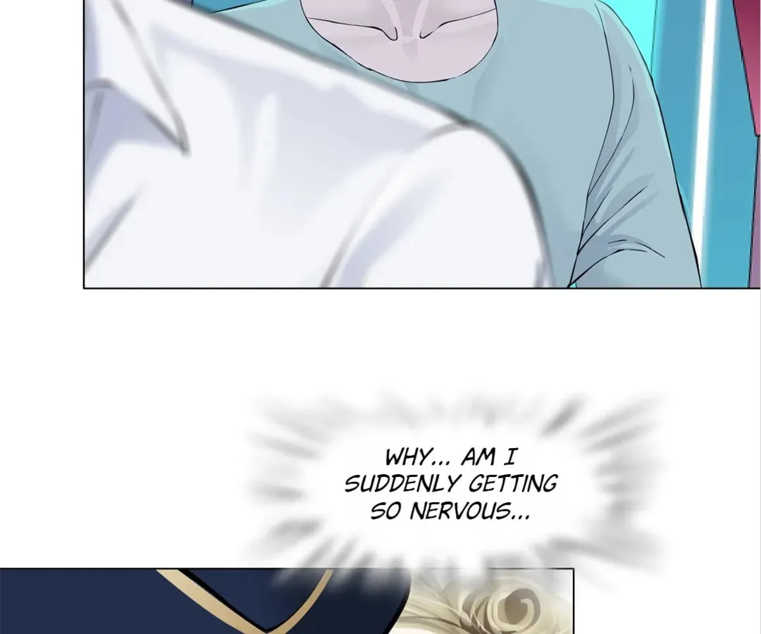 Read Mercy Killing chapter 216 image 51 on Lezhin