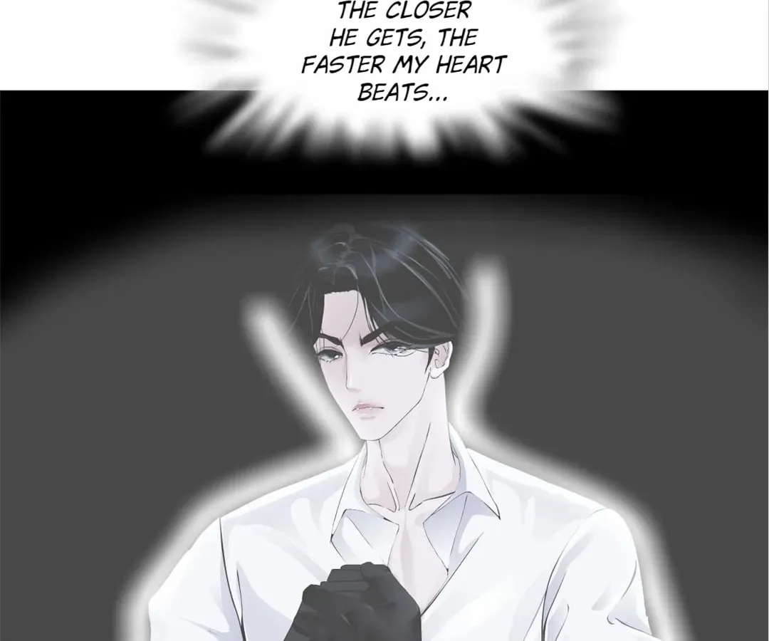 Read Mercy Killing chapter 216 image 53 on Lezhin