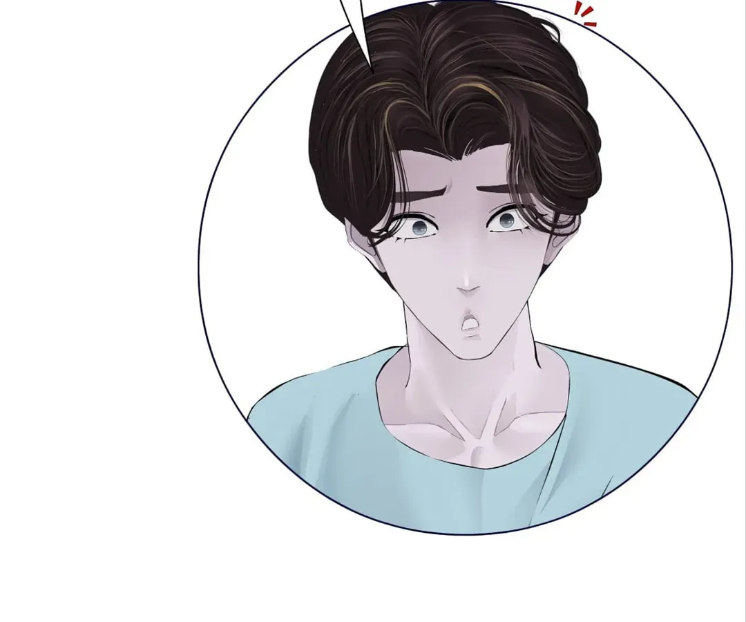 Read Mercy Killing chapter 216 image 56 on Lezhin