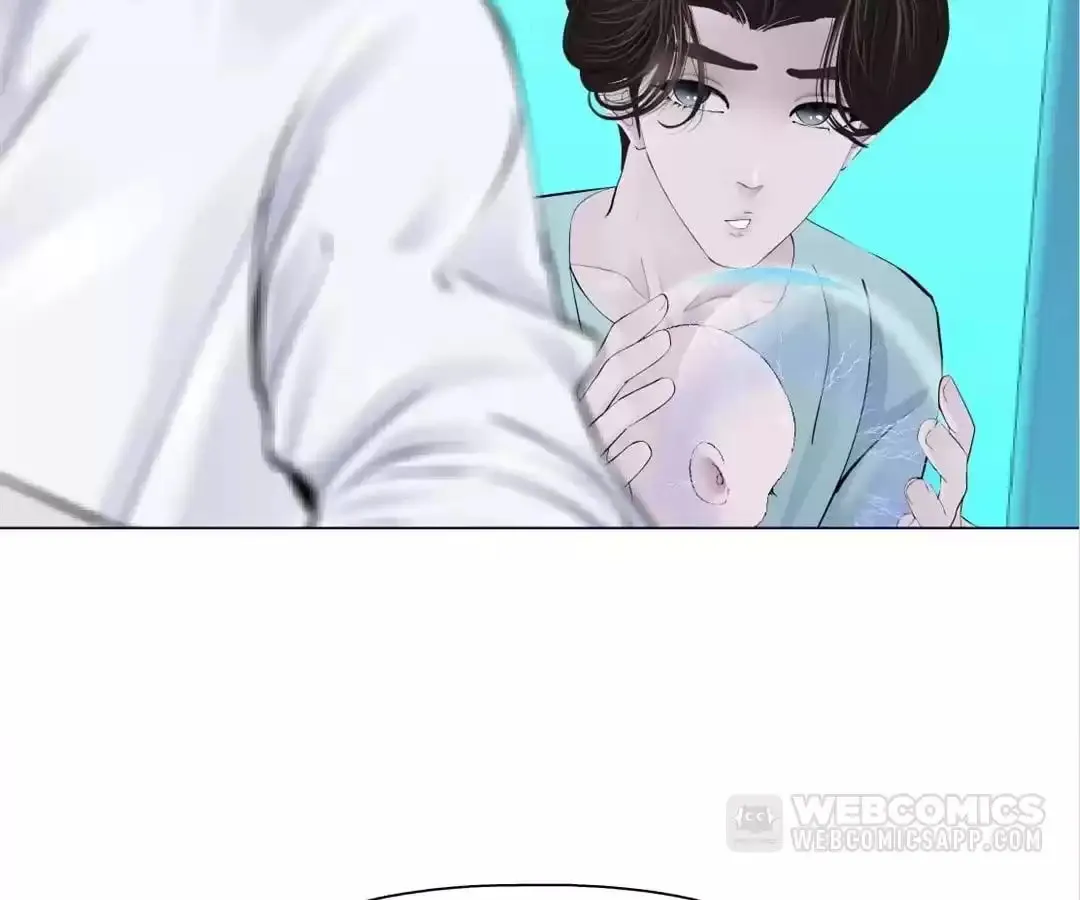 Read Mercy Killing chapter 216 image 58 on Lezhin