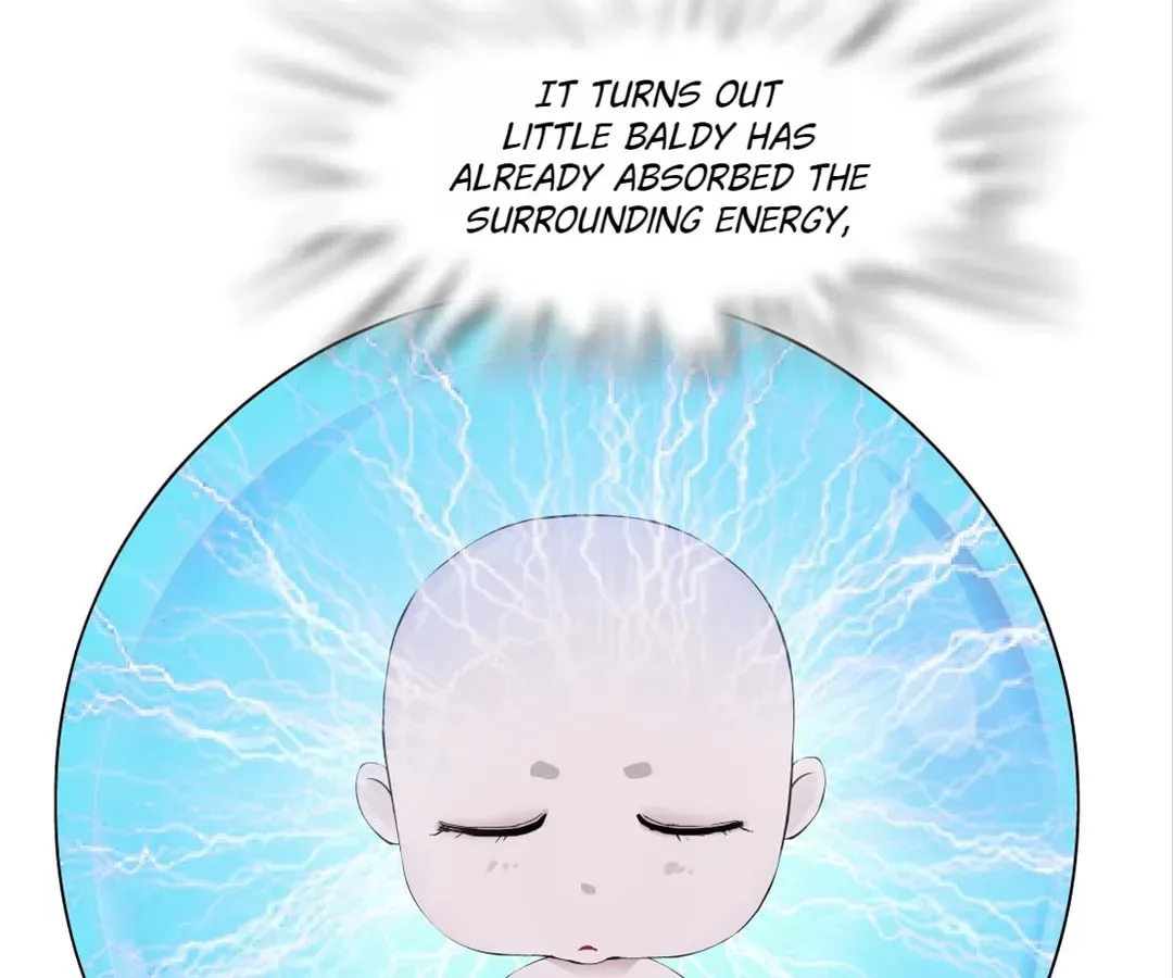 Read Mercy Killing chapter 216 image 6 on Lezhin