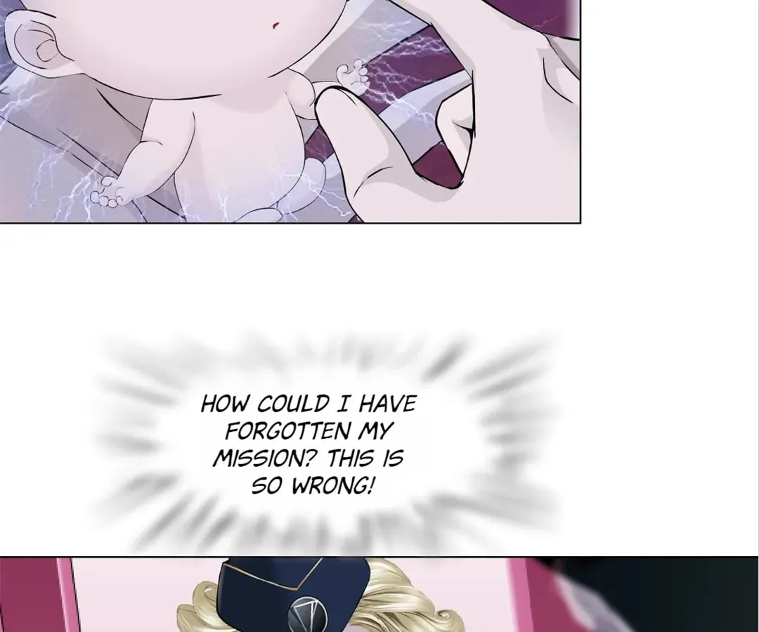 Read Mercy Killing chapter 216 image 60 on Lezhin
