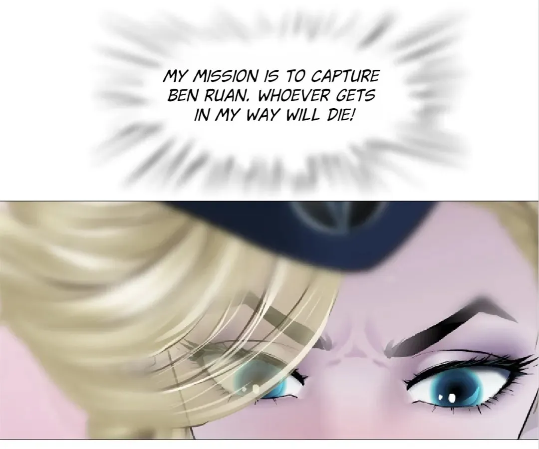 Read Mercy Killing chapter 216 image 62 on Lezhin