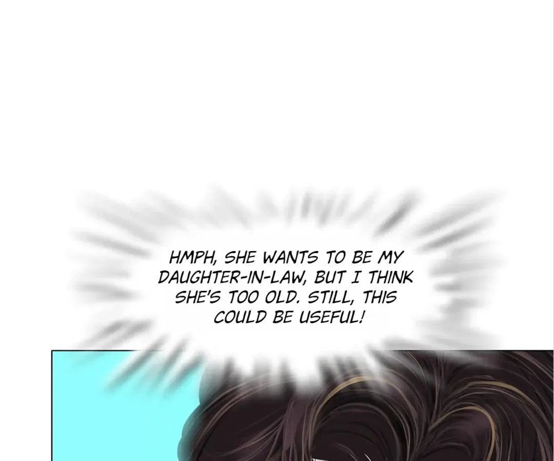 Read Mercy Killing chapter 216 image 63 on Lezhin