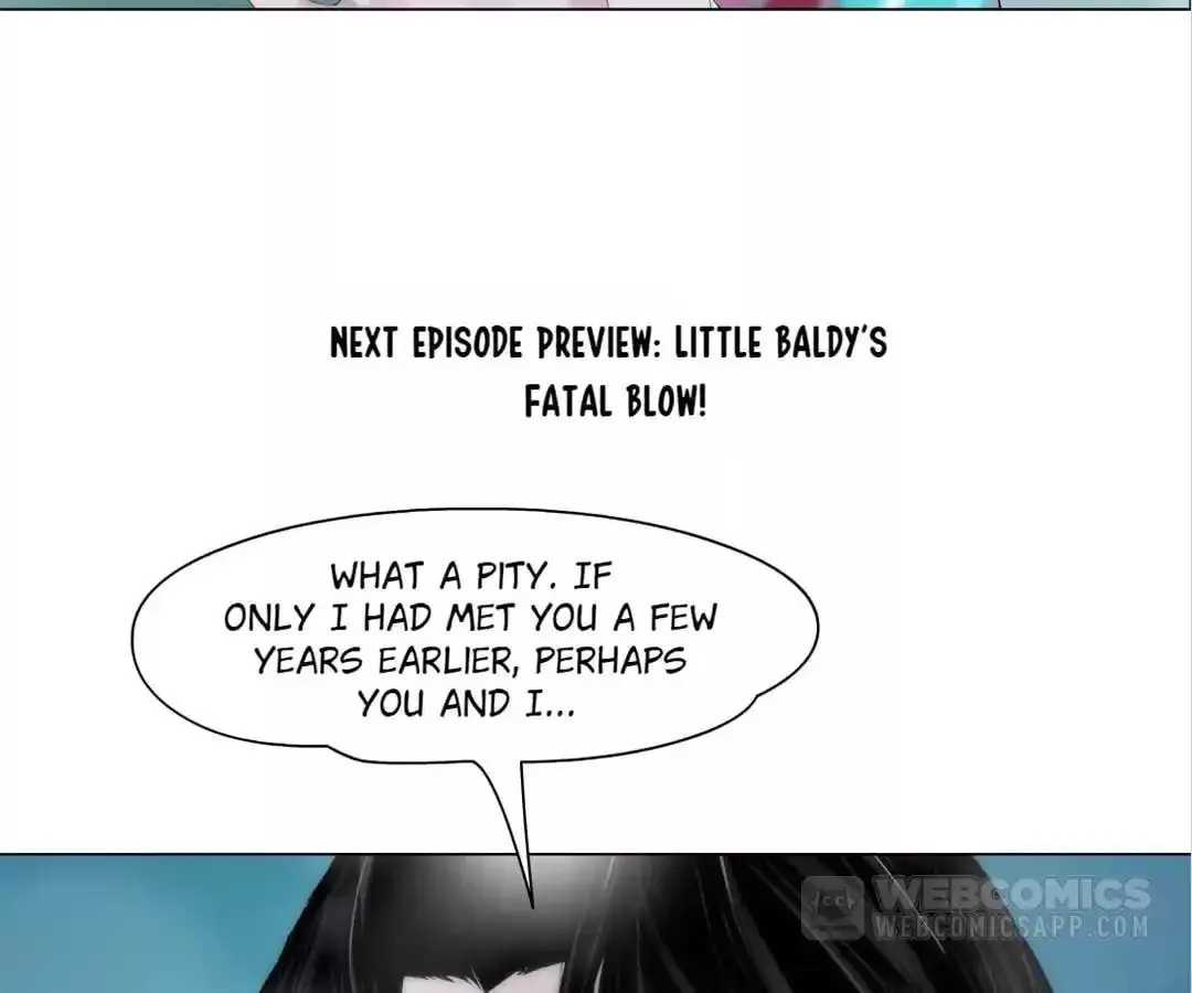 Read Mercy Killing chapter 216 image 66 on Lezhin