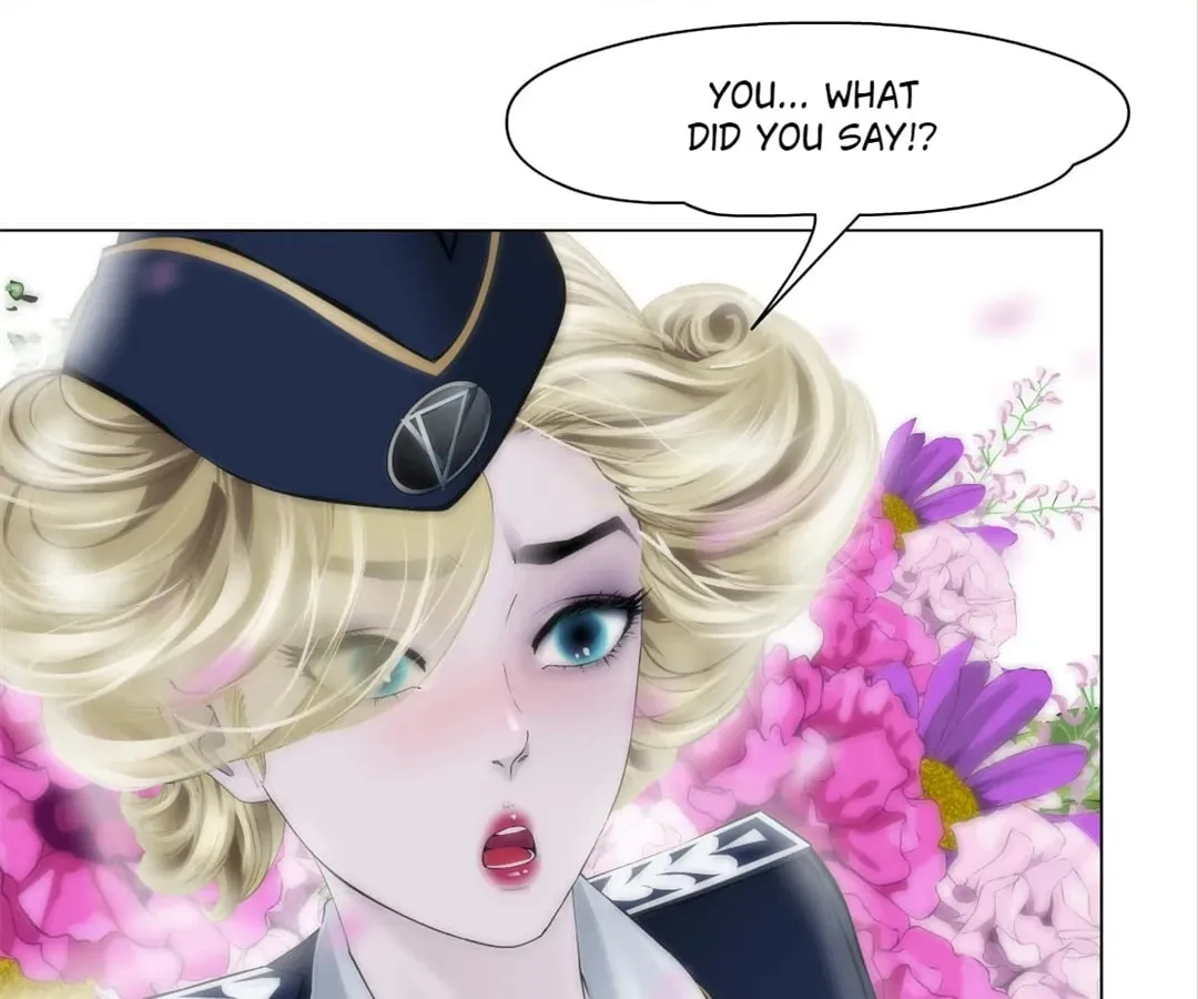 Read Mercy Killing chapter 216 image 68 on Lezhin