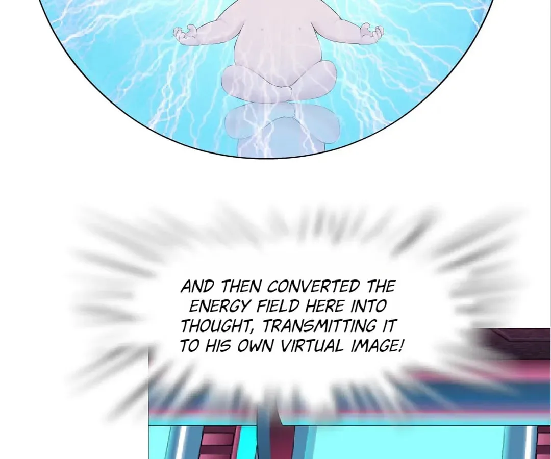 Read Mercy Killing chapter 216 image 7 on Lezhin