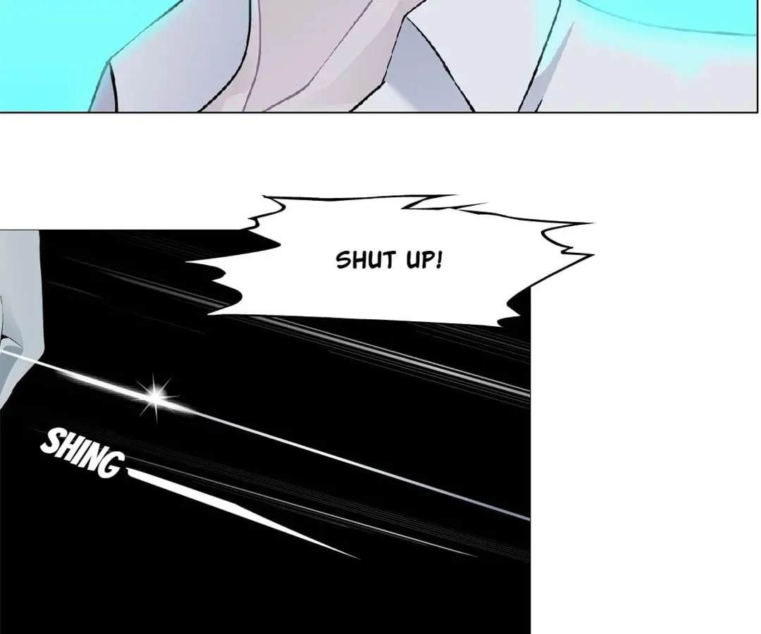 Read Mercy Killing chapter 217 image 1 on Lezhin