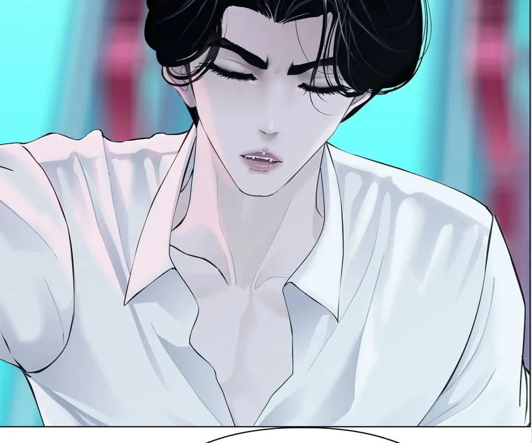 Read Mercy Killing chapter 217 image 12 on Lezhin