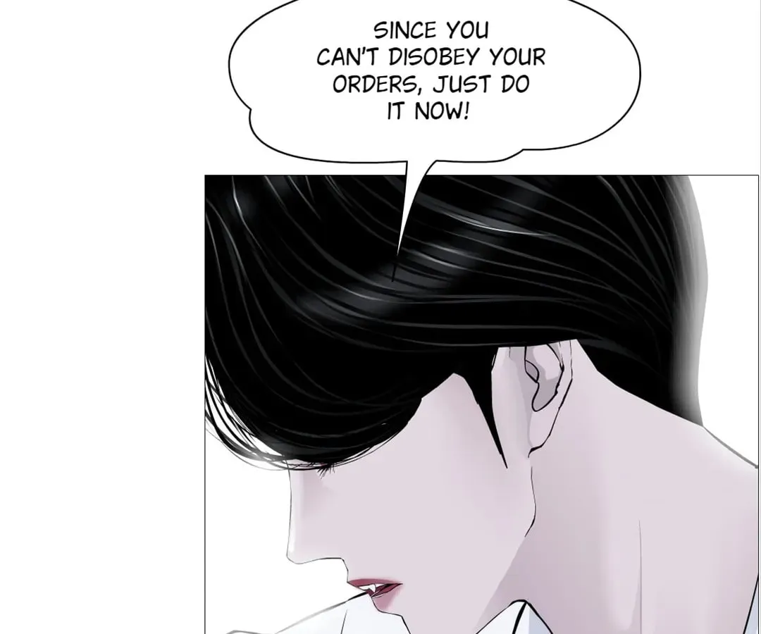 Read Mercy Killing chapter 217 image 13 on Lezhin