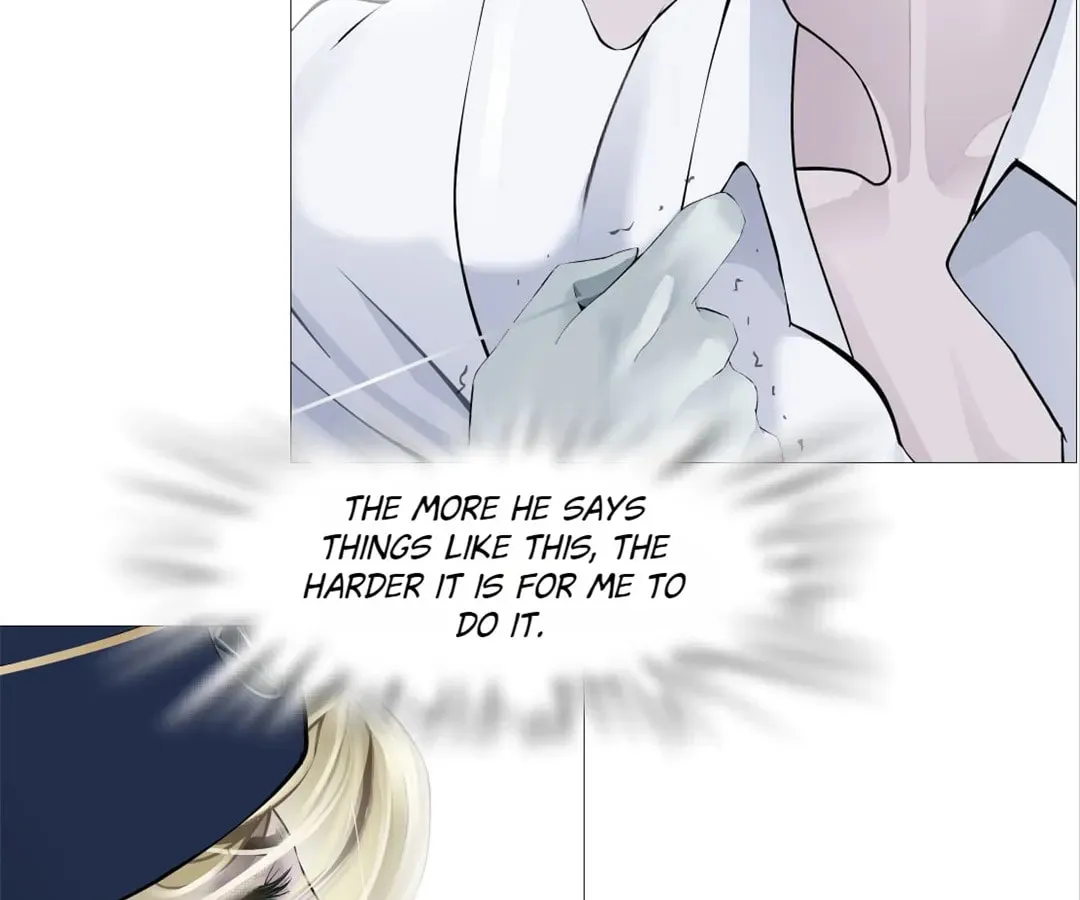 Read Mercy Killing chapter 217 image 14 on Lezhin