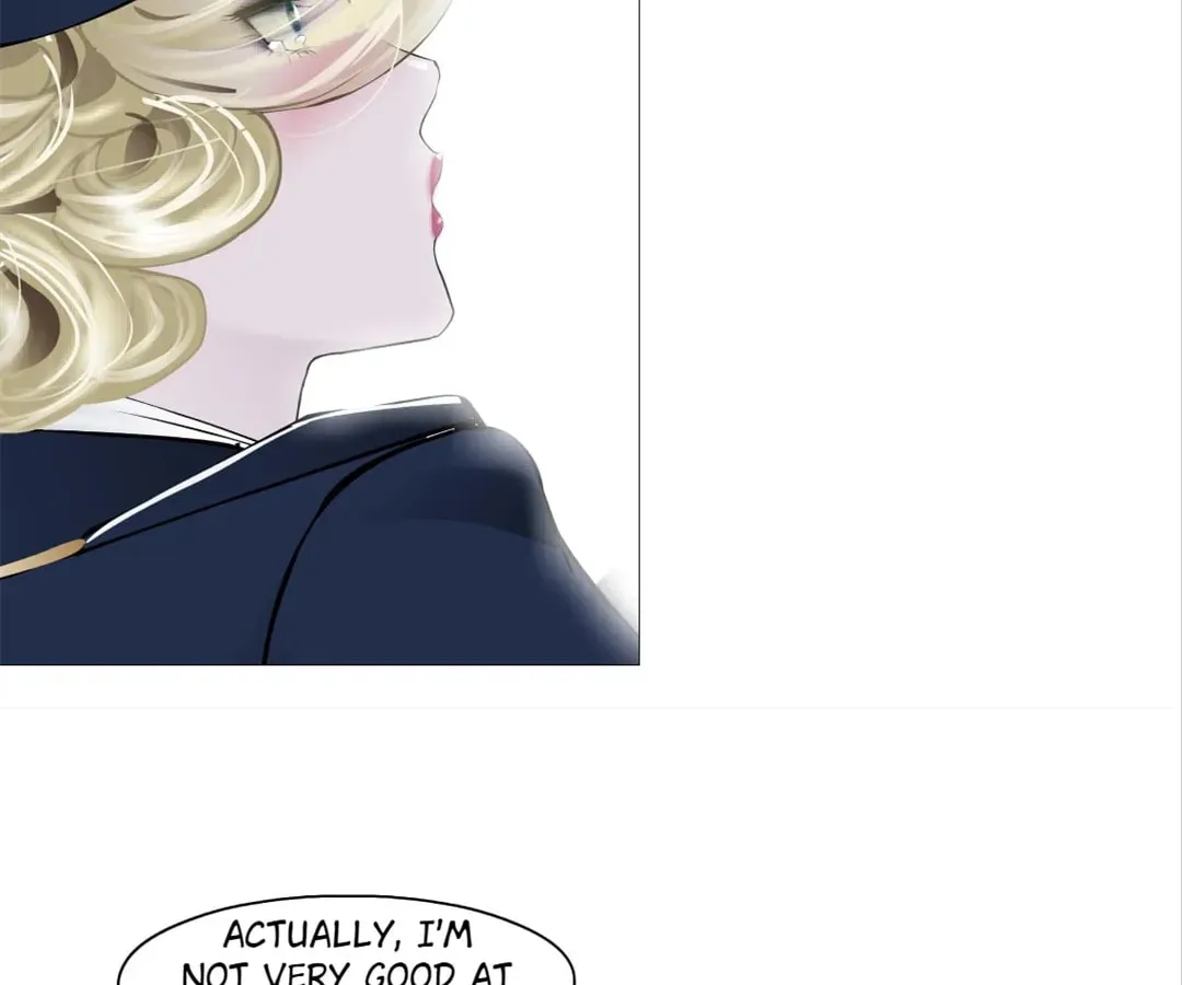 Read Mercy Killing chapter 217 image 15 on Lezhin