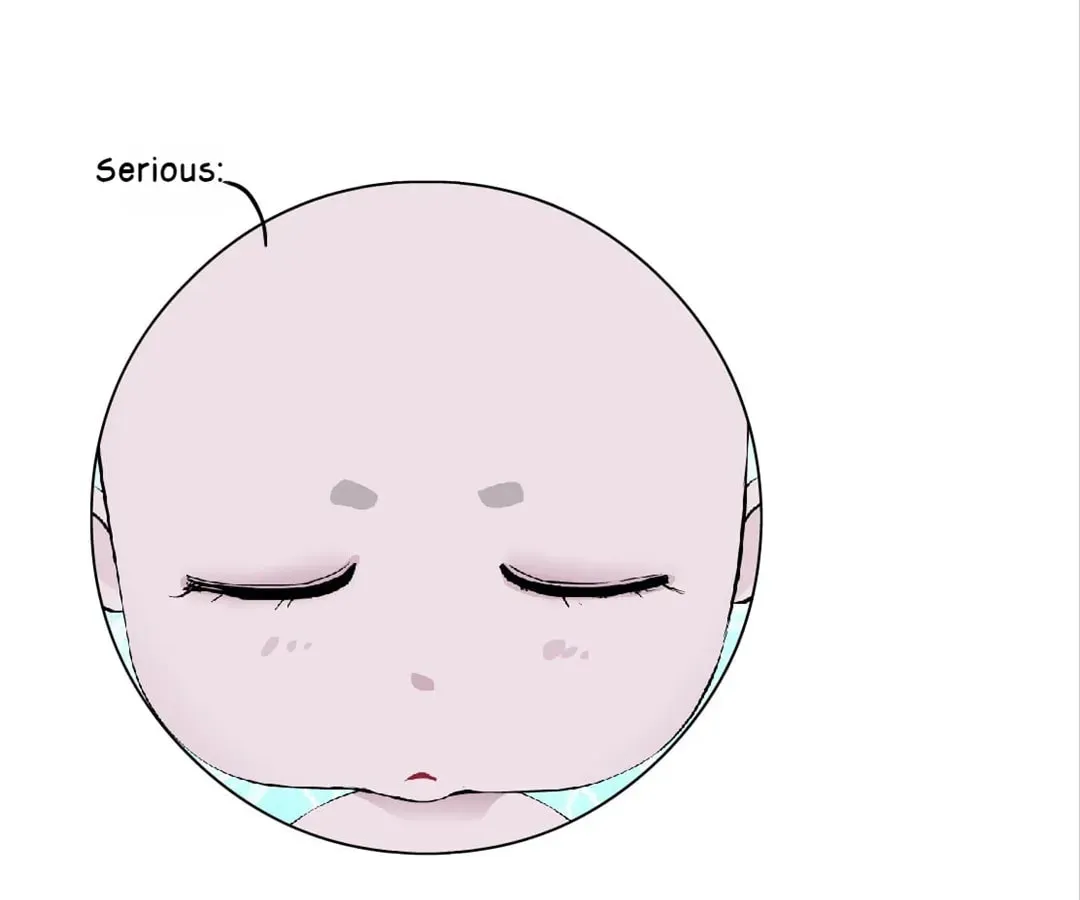 Read Mercy Killing chapter 217 image 19 on Lezhin