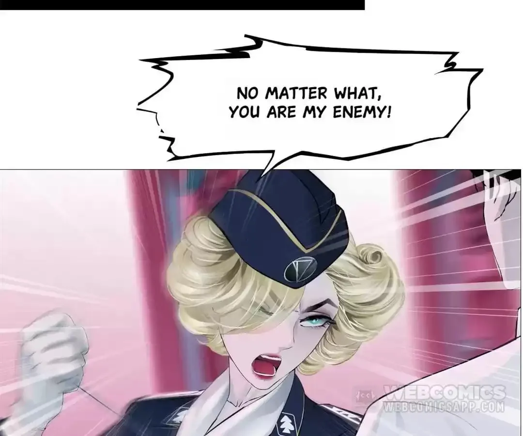 Read Mercy Killing chapter 217 image 2 on Lezhin