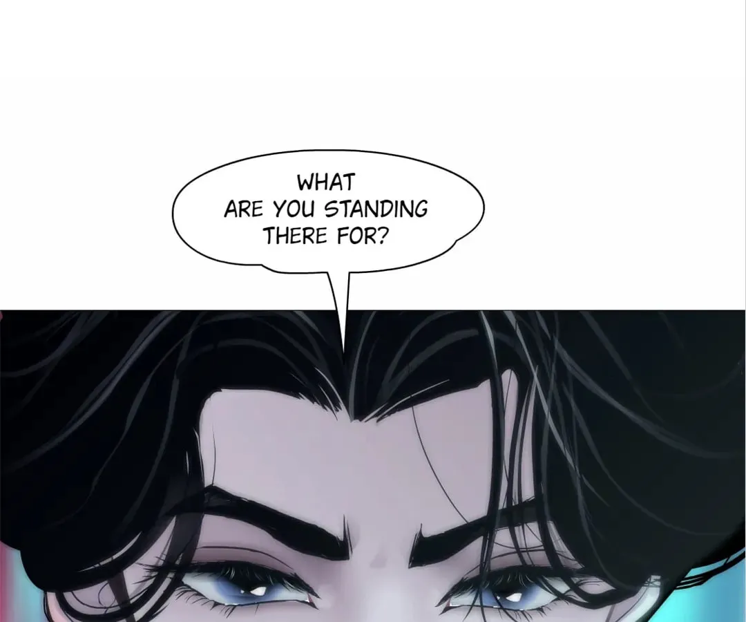 Read Mercy Killing chapter 217 image 20 on Lezhin