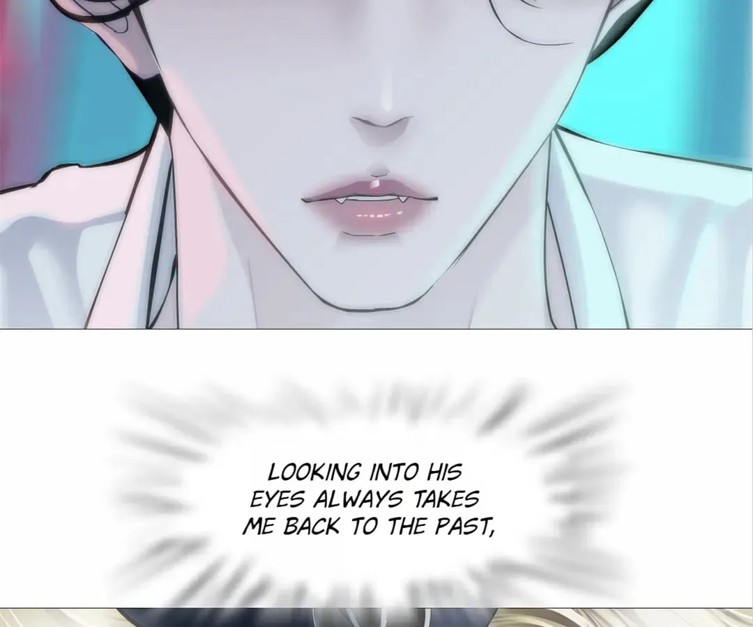 Read Mercy Killing chapter 217 image 21 on Lezhin