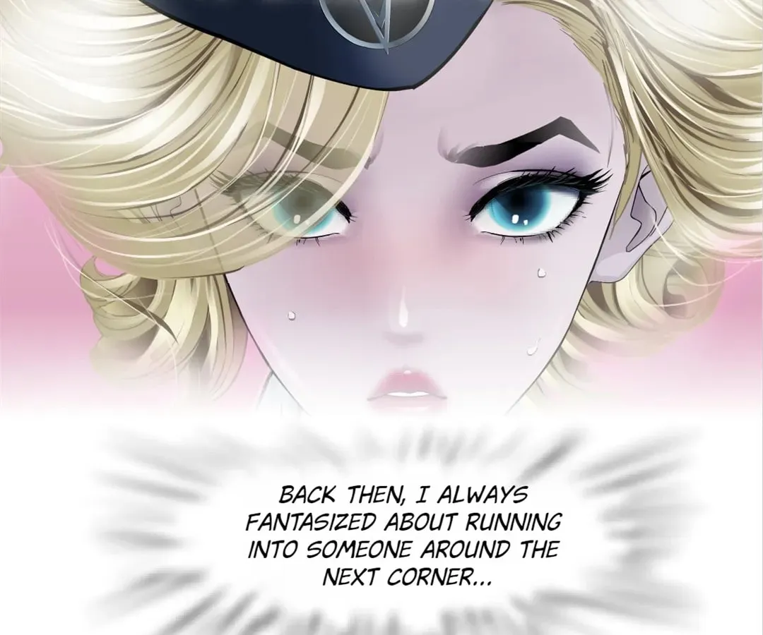 Read Mercy Killing chapter 217 image 22 on Lezhin