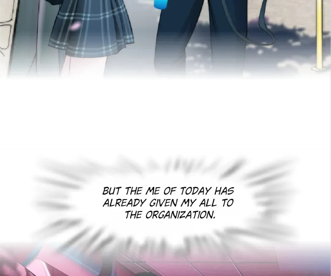 Read Mercy Killing chapter 217 image 24 on Lezhin