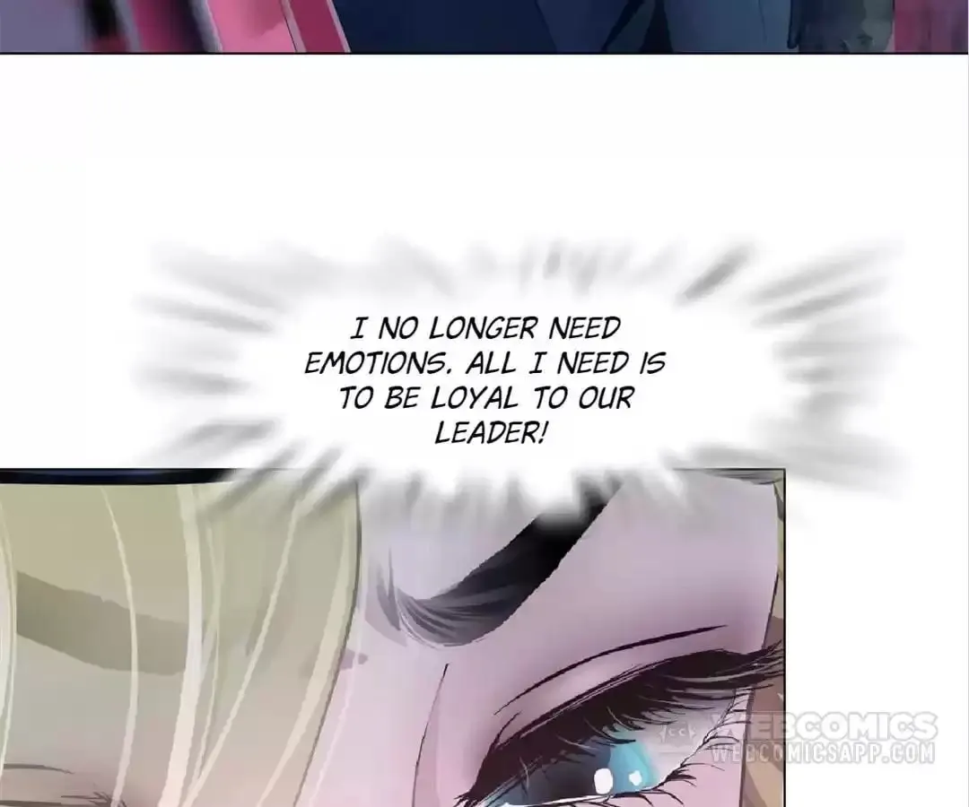 Read Mercy Killing chapter 217 image 26 on Lezhin