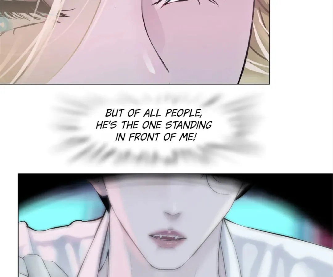 Read Mercy Killing chapter 217 image 27 on Lezhin