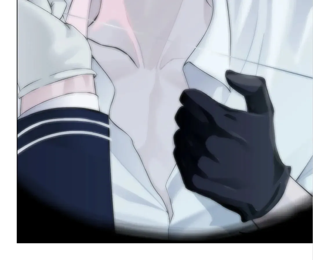 Read Mercy Killing chapter 217 image 28 on Lezhin