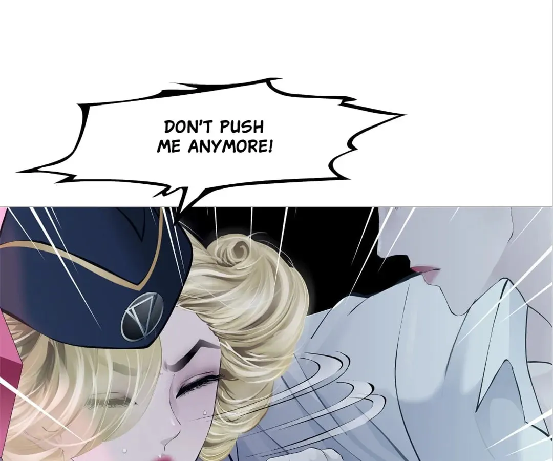 Read Mercy Killing chapter 217 image 29 on Lezhin