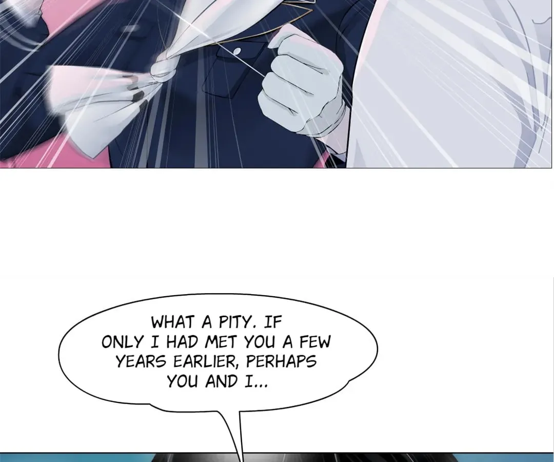 Read Mercy Killing chapter 217 image 3 on Lezhin