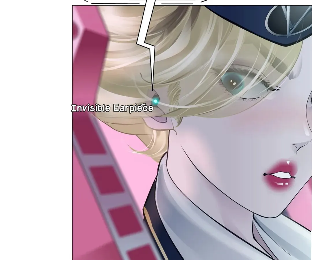 Read Mercy Killing chapter 217 image 31 on Lezhin