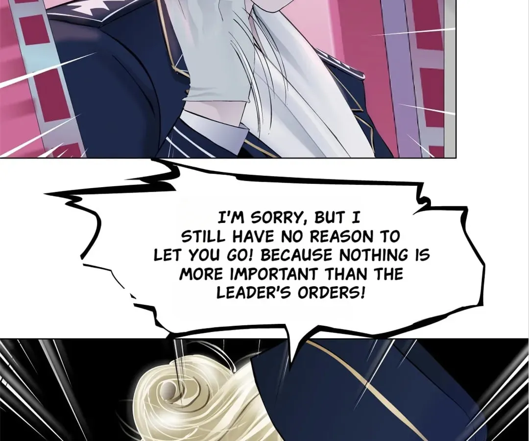 Read Mercy Killing chapter 217 image 33 on Lezhin
