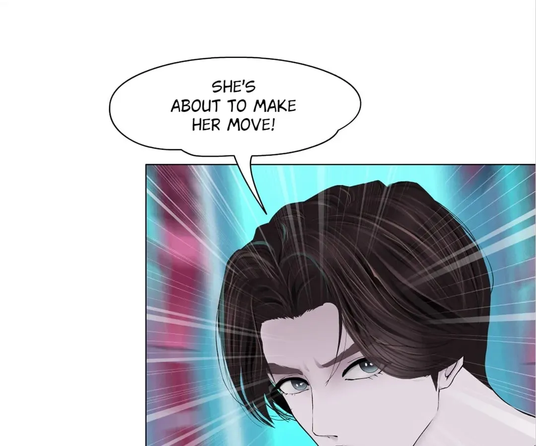 Read Mercy Killing chapter 217 image 35 on Lezhin