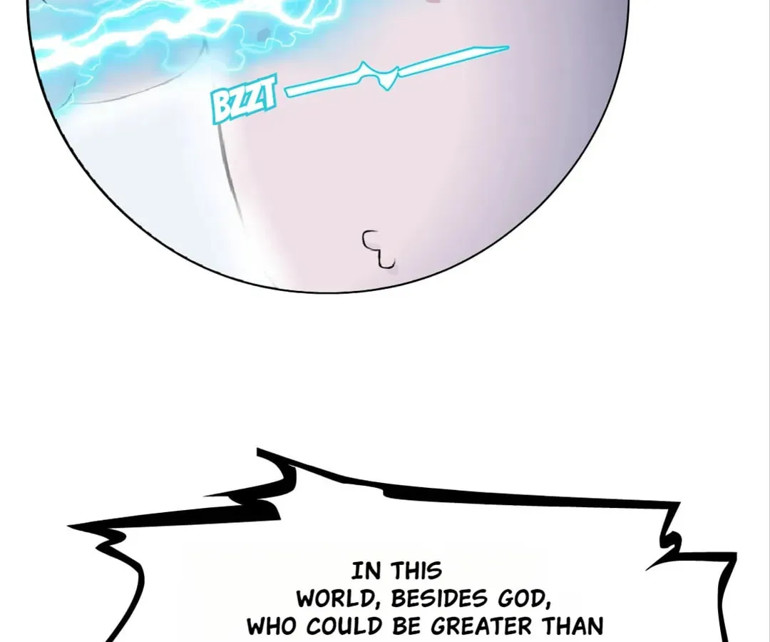 Read Mercy Killing chapter 217 image 37 on Lezhin