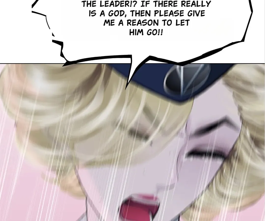 Read Mercy Killing chapter 217 image 38 on Lezhin